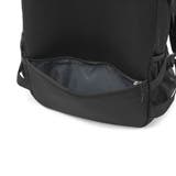 コンバース リュック CONVERSE | ギャレリア Bag＆Luggage | 詳細画像23 