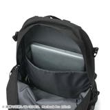 コンバース リュック CONVERSE | ギャレリア Bag＆Luggage | 詳細画像24 