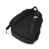 コンバース リュック CONVERSE | ギャレリア Bag＆Luggage | 詳細画像25 