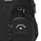 コンバース リュック CONVERSE | ギャレリア Bag＆Luggage | 詳細画像27 