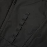 コンバース リュック CONVERSE | ギャレリア Bag＆Luggage | 詳細画像28 