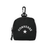コンバース リュック CONVERSE | ギャレリア Bag＆Luggage | 詳細画像29 