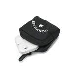 コンバース リュック CONVERSE | ギャレリア Bag＆Luggage | 詳細画像30 