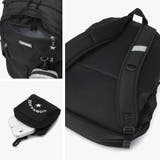 コンバース リュック CONVERSE | ギャレリア Bag＆Luggage | 詳細画像6 