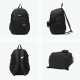 コンバース リュック CONVERSE | ギャレリア Bag＆Luggage | 詳細画像7 