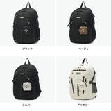 コンバース リュック CONVERSE | ギャレリア Bag＆Luggage | 詳細画像8 