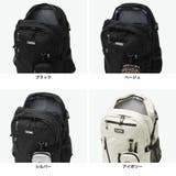 コンバース リュック CONVERSE | ギャレリア Bag＆Luggage | 詳細画像9 