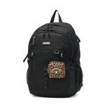 ベージュ | コンバース リュック CONVERSE | ギャレリア Bag＆Luggage