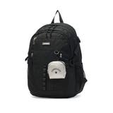 シルバー | コンバース リュック CONVERSE | ギャレリア Bag＆Luggage