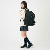 コンバース リュック CONVERSE | ギャレリア Bag＆Luggage | 詳細画像10 