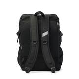 コンバース リュック CONVERSE | ギャレリア Bag＆Luggage | 詳細画像14 