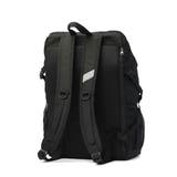 コンバース リュック CONVERSE | ギャレリア Bag＆Luggage | 詳細画像15 