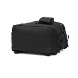 コンバース リュック CONVERSE | ギャレリア Bag＆Luggage | 詳細画像16 