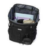 コンバース リュック CONVERSE | ギャレリア Bag＆Luggage | 詳細画像17 