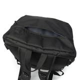 コンバース リュック CONVERSE | ギャレリア Bag＆Luggage | 詳細画像18 