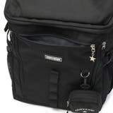 コンバース リュック CONVERSE | ギャレリア Bag＆Luggage | 詳細画像19 
