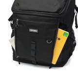 コンバース リュック CONVERSE | ギャレリア Bag＆Luggage | 詳細画像20 