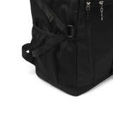コンバース リュック CONVERSE | ギャレリア Bag＆Luggage | 詳細画像21 