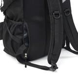 コンバース リュック CONVERSE | ギャレリア Bag＆Luggage | 詳細画像23 