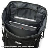 コンバース リュック CONVERSE | ギャレリア Bag＆Luggage | 詳細画像24 