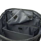 コンバース リュック CONVERSE | ギャレリア Bag＆Luggage | 詳細画像26 