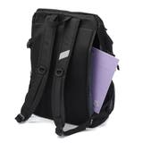 コンバース リュック CONVERSE | ギャレリア Bag＆Luggage | 詳細画像27 