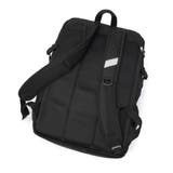 コンバース リュック CONVERSE | ギャレリア Bag＆Luggage | 詳細画像28 