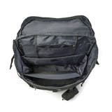 コンバース リュック CONVERSE | ギャレリア Bag＆Luggage | 詳細画像29 