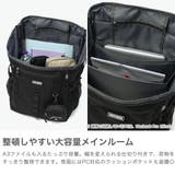 コンバース リュック CONVERSE | ギャレリア Bag＆Luggage | 詳細画像3 