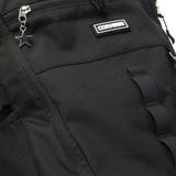 コンバース リュック CONVERSE | ギャレリア Bag＆Luggage | 詳細画像31 