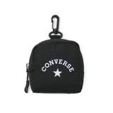 コンバース リュック CONVERSE | ギャレリア Bag＆Luggage | 詳細画像32 