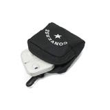 コンバース リュック CONVERSE | ギャレリア Bag＆Luggage | 詳細画像33 