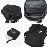 コンバース リュック CONVERSE | ギャレリア Bag＆Luggage | 詳細画像6 