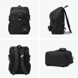 コンバース リュック CONVERSE | ギャレリア Bag＆Luggage | 詳細画像7 