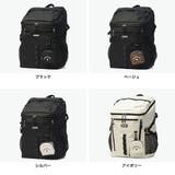 コンバース リュック CONVERSE | ギャレリア Bag＆Luggage | 詳細画像8 