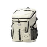 アイボリー | コンバース リュック CONVERSE | ギャレリア Bag＆Luggage