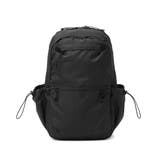 コンバース リュック CONVERSE | ギャレリア Bag＆Luggage | 詳細画像10 
