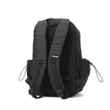 コンバース リュック CONVERSE | ギャレリア Bag＆Luggage | 詳細画像13 