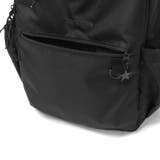 コンバース リュック CONVERSE | ギャレリア Bag＆Luggage | 詳細画像17 