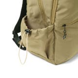 コンバース リュック CONVERSE | ギャレリア Bag＆Luggage | 詳細画像19 