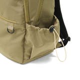 コンバース リュック CONVERSE | ギャレリア Bag＆Luggage | 詳細画像20 