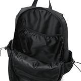 コンバース リュック CONVERSE | ギャレリア Bag＆Luggage | 詳細画像22 