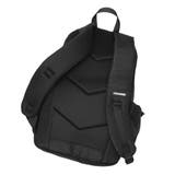 コンバース リュック CONVERSE | ギャレリア Bag＆Luggage | 詳細画像23 
