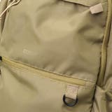 コンバース リュック CONVERSE | ギャレリア Bag＆Luggage | 詳細画像25 