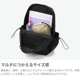 コンバース リュック CONVERSE | ギャレリア Bag＆Luggage | 詳細画像3 