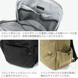 コンバース リュック CONVERSE | ギャレリア Bag＆Luggage | 詳細画像4 