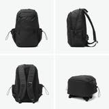 コンバース リュック CONVERSE | ギャレリア Bag＆Luggage | 詳細画像5 
