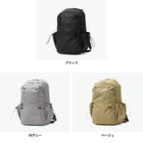 コンバース リュック CONVERSE | ギャレリア Bag＆Luggage | 詳細画像6 
