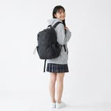 コンバース リュック CONVERSE | ギャレリア Bag＆Luggage | 詳細画像8 