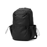 コンバース リュック CONVERSE | ギャレリア Bag＆Luggage | 詳細画像9 